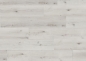 Preview: Wineo 400  Vinyl zum Kleben Emotion Oak Rustic 1200/180/2 mm Bund à 3,89 m²